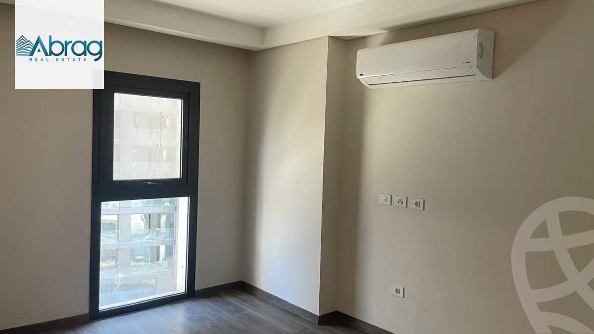 https://aqarmap.com.eg/en/listing/6334868-for-rent-cairo-el-sheikh-zayed-city-compounds-zyd-wr-llttwyr-park-side-residences