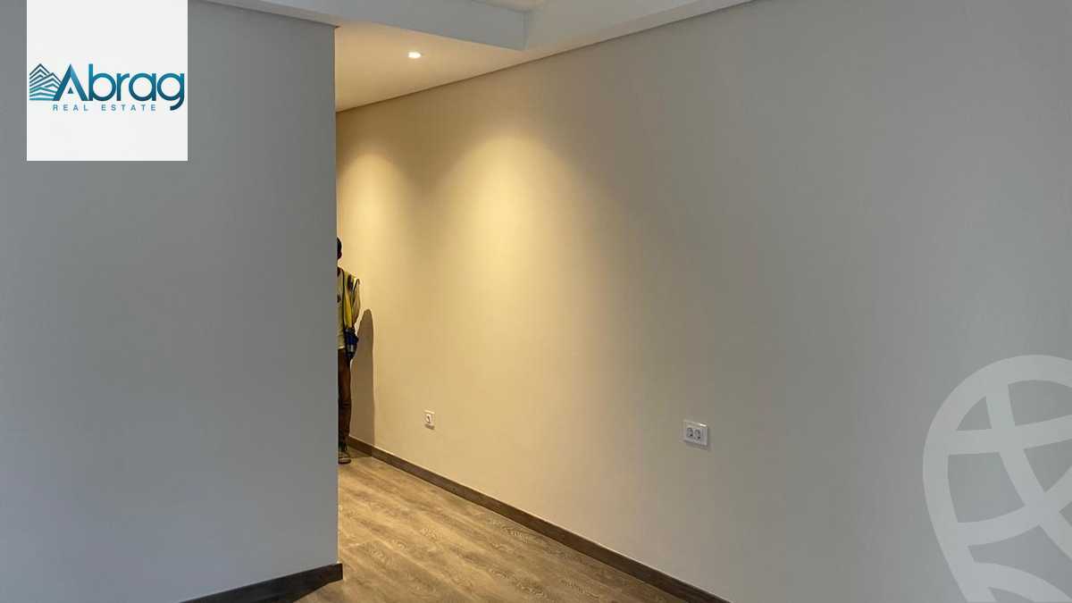 https://aqarmap.com.eg/en/listing/6334868-for-rent-cairo-el-sheikh-zayed-city-compounds-zyd-wr-llttwyr-park-side-residences