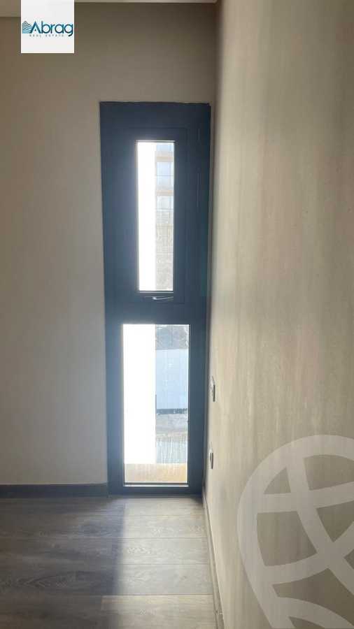 https://aqarmap.com.eg/en/listing/6334868-for-rent-cairo-el-sheikh-zayed-city-compounds-zyd-wr-llttwyr-park-side-residences