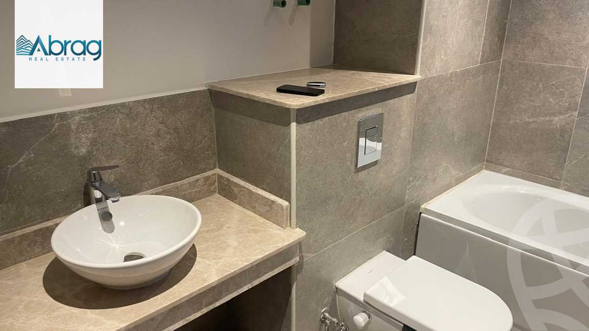 https://aqarmap.com.eg/en/listing/6334868-for-rent-cairo-el-sheikh-zayed-city-compounds-zyd-wr-llttwyr-park-side-residences