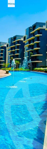 https://aqarmap.com.eg/en/listing/6334880-for-sale-cairo-6th-of-october-hadaeq-october-kmbwnd-fy-hdyq-ktwbr-sun-capital