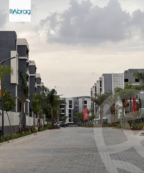 https://aqarmap.com.eg/en/listing/6334880-for-sale-cairo-6th-of-october-hadaeq-october-kmbwnd-fy-hdyq-ktwbr-sun-capital
