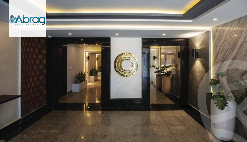 https://aqarmap.com.eg/en/listing/6334880-for-sale-cairo-6th-of-october-hadaeq-october-kmbwnd-fy-hdyq-ktwbr-sun-capital