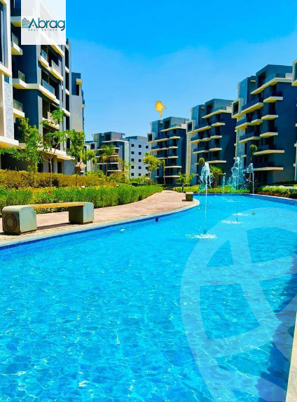 https://aqarmap.com.eg/en/listing/6334880-for-sale-cairo-6th-of-october-hadaeq-october-kmbwnd-fy-hdyq-ktwbr-sun-capital