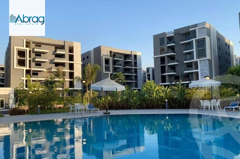 https://aqarmap.com.eg/en/listing/6334880-for-sale-cairo-6th-of-october-hadaeq-october-kmbwnd-fy-hdyq-ktwbr-sun-capital