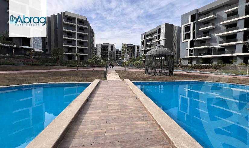 https://aqarmap.com.eg/en/listing/6334880-for-sale-cairo-6th-of-october-hadaeq-october-kmbwnd-fy-hdyq-ktwbr-sun-capital