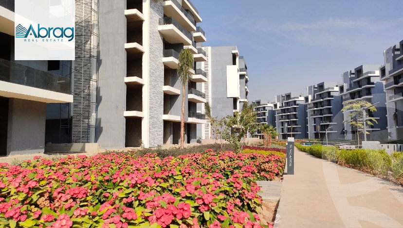 https://aqarmap.com.eg/en/listing/6334880-for-sale-cairo-6th-of-october-hadaeq-october-kmbwnd-fy-hdyq-ktwbr-sun-capital