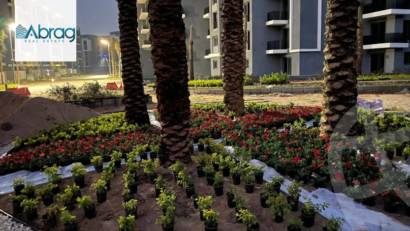 https://aqarmap.com.eg/en/listing/6334880-for-sale-cairo-6th-of-october-hadaeq-october-kmbwnd-fy-hdyq-ktwbr-sun-capital