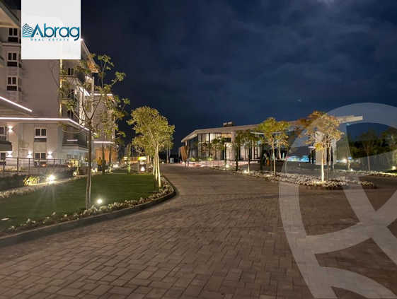 https://aqarmap.com.eg/ar/listing/6334907-for-sale-cairo-6th-of-october-compounds-mountain-view-icity-october-mv-park-mountain-view-icity-october