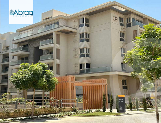 https://aqarmap.com.eg/ar/listing/6334907-for-sale-cairo-6th-of-october-compounds-mountain-view-icity-october-mv-park-mountain-view-icity-october