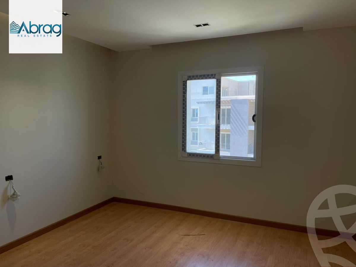 https://aqarmap.com.eg/ar/listing/6334939-for-sale-cairo-6th-of-october-compounds-october-plaza
