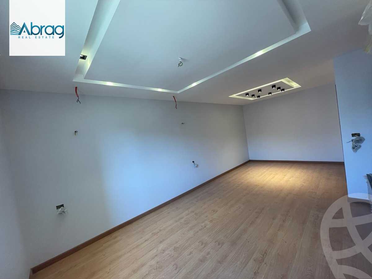 https://aqarmap.com.eg/ar/listing/6334939-for-sale-cairo-6th-of-october-compounds-october-plaza