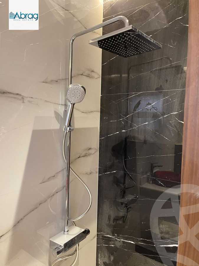 https://aqarmap.com.eg/ar/listing/6334939-for-sale-cairo-6th-of-october-compounds-october-plaza