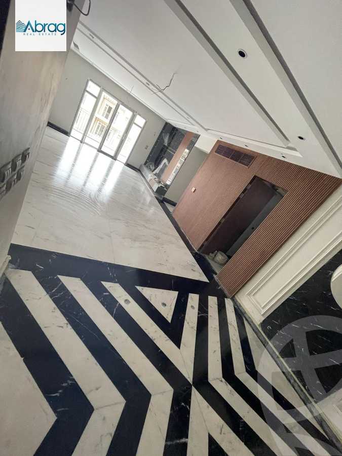 https://aqarmap.com.eg/ar/listing/6334939-for-sale-cairo-6th-of-october-compounds-october-plaza