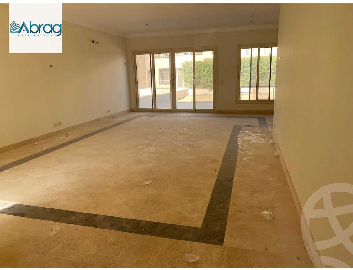 https://aqarmap.com.eg/en/listing/6334978-for-sale-cairo-6th-of-october-compounds-grand-heights