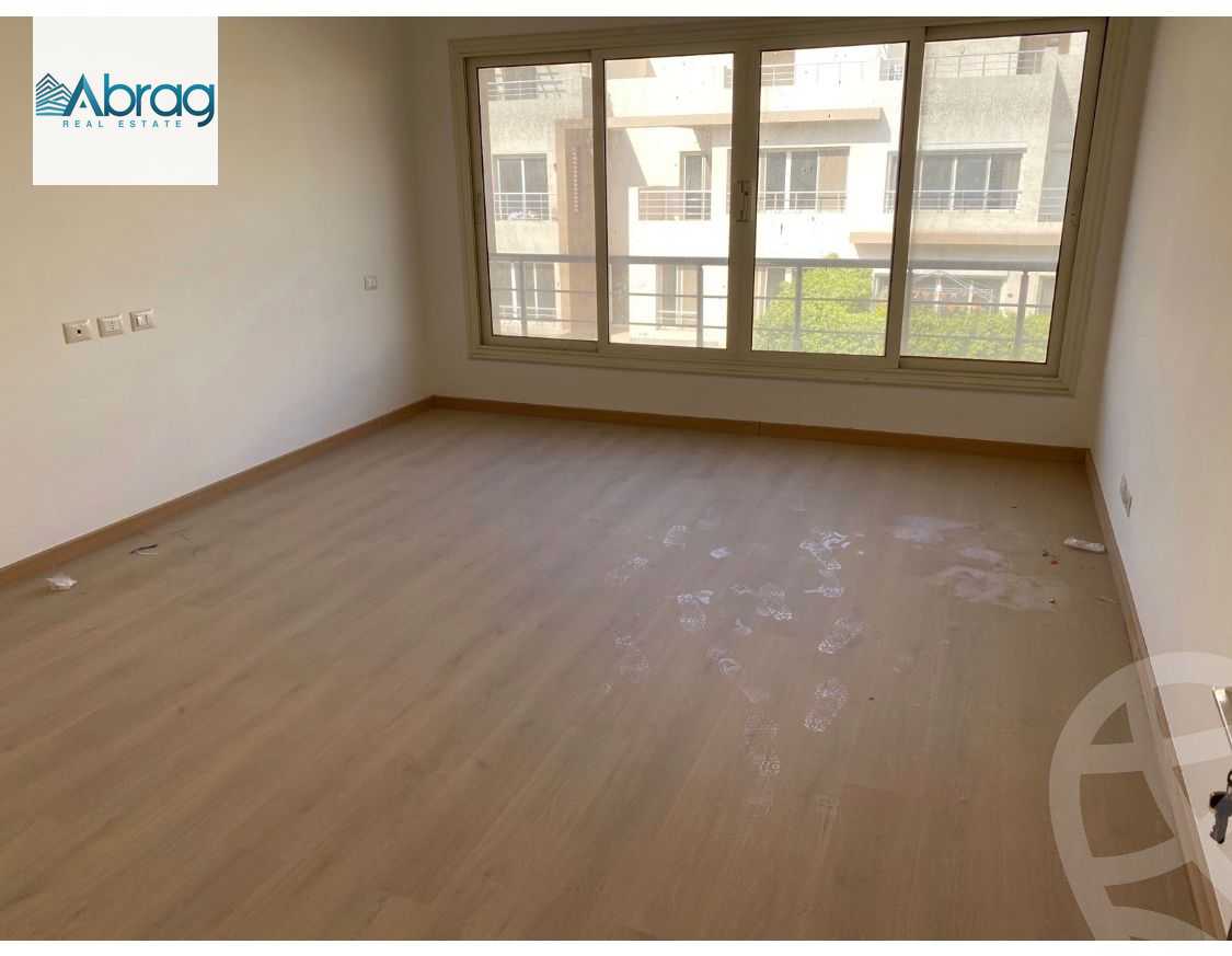 https://aqarmap.com.eg/en/listing/6334978-for-sale-cairo-6th-of-october-compounds-grand-heights