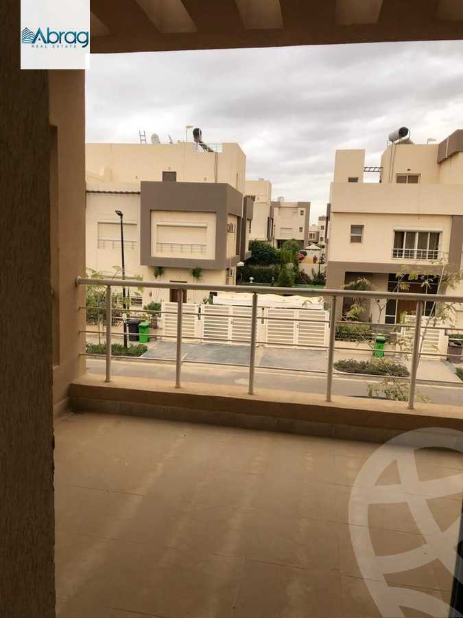 https://aqarmap.com.eg/en/listing/6334978-for-sale-cairo-6th-of-october-compounds-grand-heights