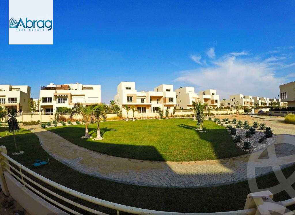 https://aqarmap.com.eg/en/listing/6334978-for-sale-cairo-6th-of-october-compounds-grand-heights