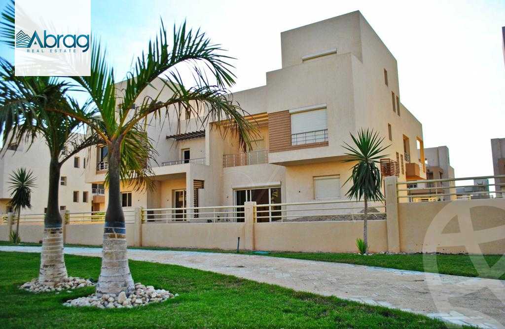 https://aqarmap.com.eg/en/listing/6334978-for-sale-cairo-6th-of-october-compounds-grand-heights