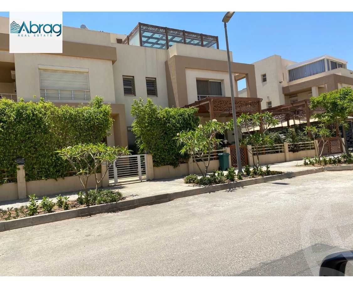 https://aqarmap.com.eg/en/listing/6334978-for-sale-cairo-6th-of-october-compounds-grand-heights