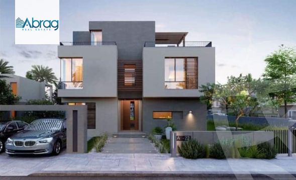 https://aqarmap.com.eg/ar/listing/6334991-for-sale-cairo-el-sheikh-zayed-city-lshykh-zyd-ljdyd-karmell-compound-sodic