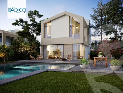 https://aqarmap.com.eg/ar/listing/6334991-for-sale-cairo-el-sheikh-zayed-city-lshykh-zyd-ljdyd-karmell-compound-sodic