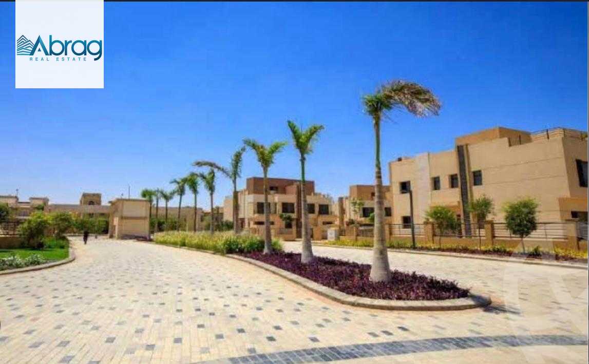 https://aqarmap.com.eg/ar/listing/6543028-for-sale-cairo-el-sheikh-zayed-city-compounds-alma