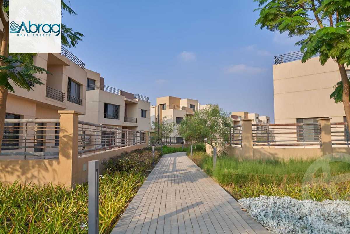 https://aqarmap.com.eg/ar/listing/6543028-for-sale-cairo-el-sheikh-zayed-city-compounds-alma