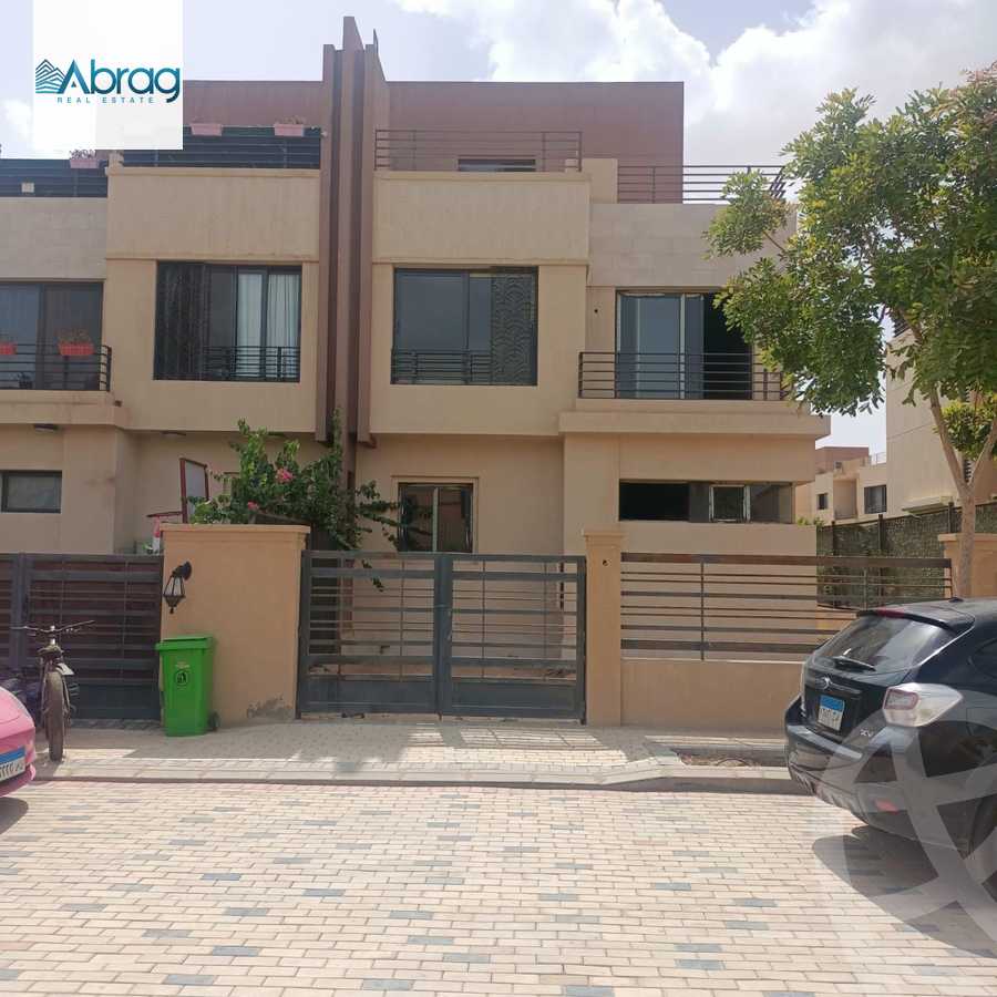 https://aqarmap.com.eg/ar/listing/6543028-for-sale-cairo-el-sheikh-zayed-city-compounds-alma