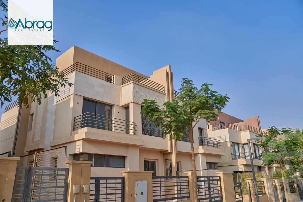 https://aqarmap.com.eg/en/listing/6543075-for-sale-cairo-el-sheikh-zayed-city-compounds-alma