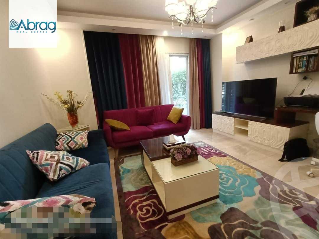 https://aqarmap.com.eg/ar/listing/6543136-for-sale-cairo-el-sheikh-zayed-city-compounds-zayed-dunes