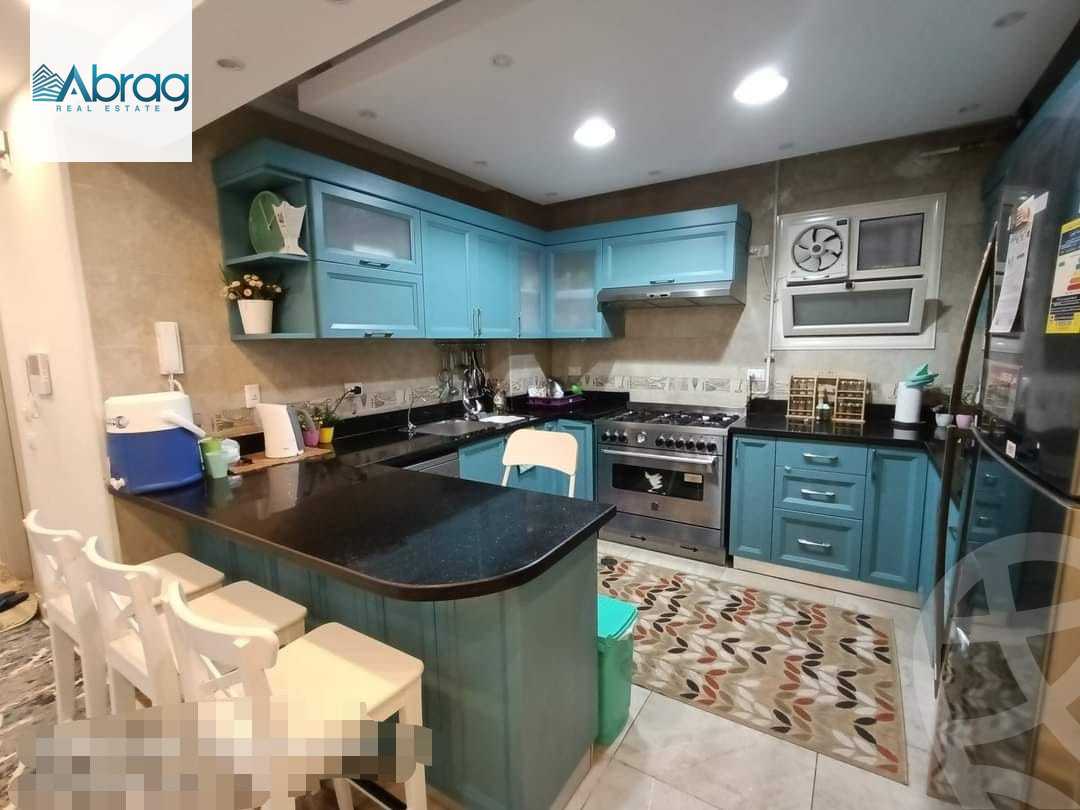 https://aqarmap.com.eg/ar/listing/6543136-for-sale-cairo-el-sheikh-zayed-city-compounds-zayed-dunes