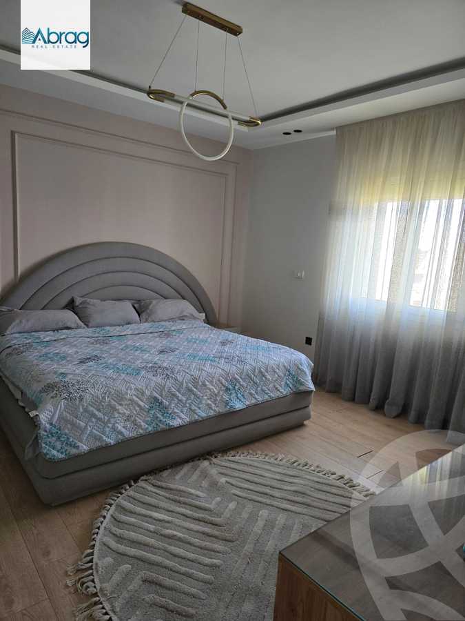https://aqarmap.com.eg/ar/listing/6543950-for-rent-cairo-6th-of-october-compounds-october-plaza