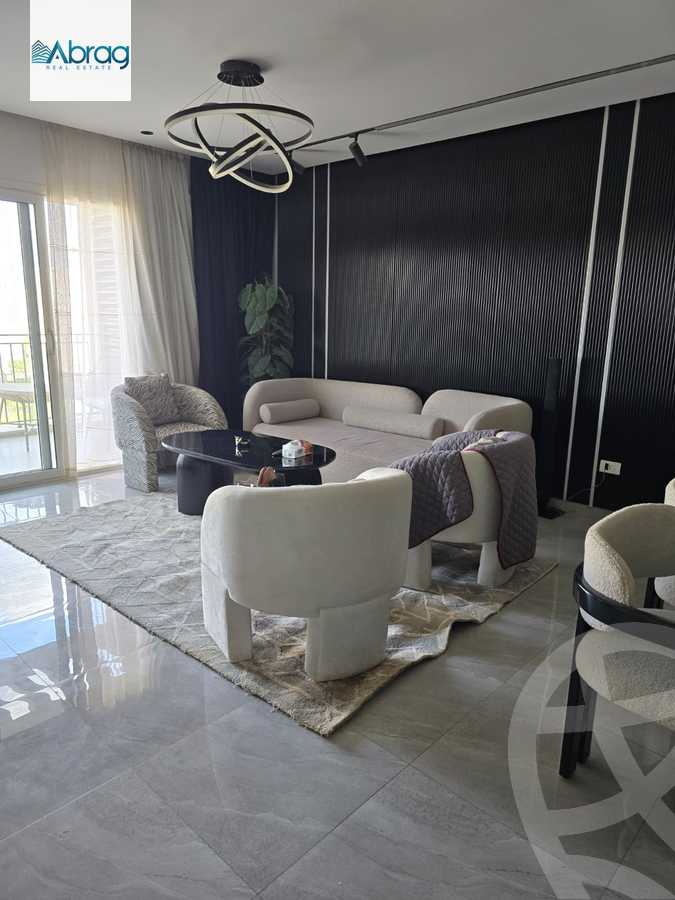 https://aqarmap.com.eg/ar/listing/6543950-for-rent-cairo-6th-of-october-compounds-october-plaza