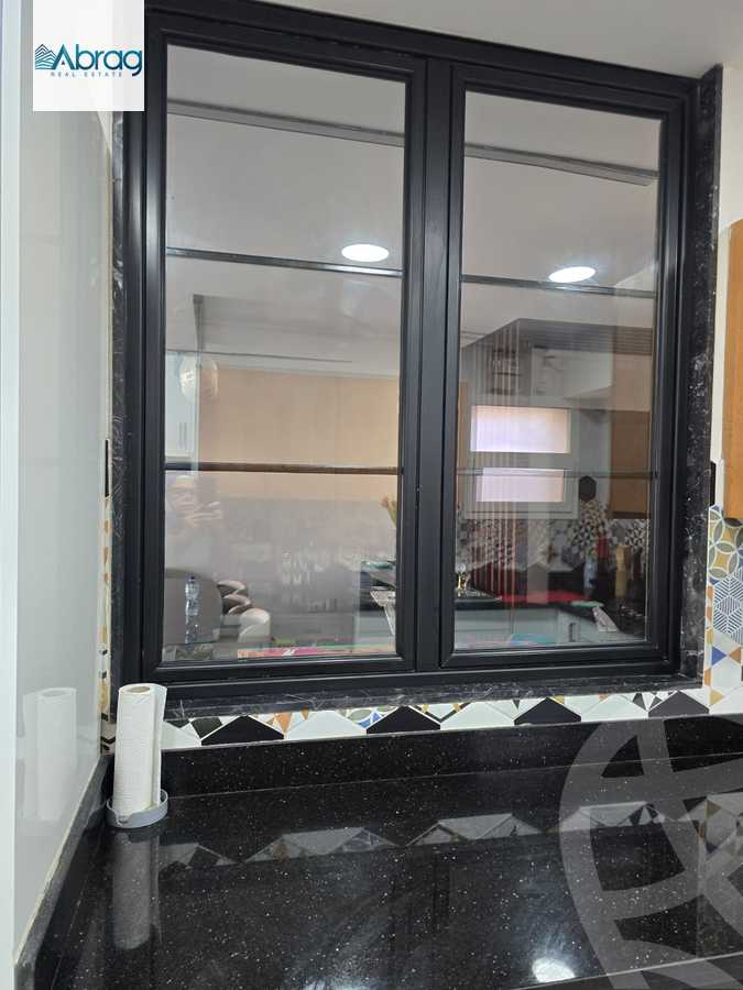 https://aqarmap.com.eg/ar/listing/6543950-for-rent-cairo-6th-of-october-compounds-october-plaza