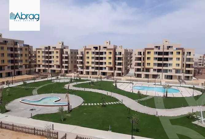 https://aqarmap.com.eg/ar/listing/6551408-for-sale-cairo-6th-of-october-compounds-promenade-residence