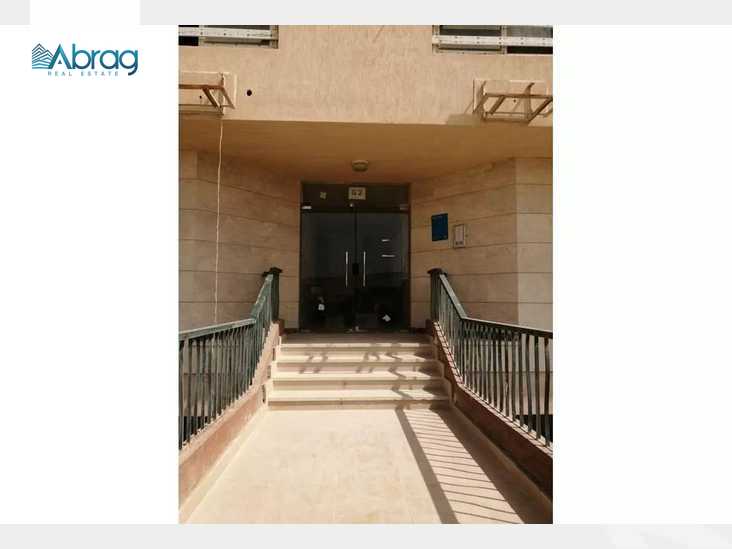 https://aqarmap.com.eg/ar/listing/6551408-for-sale-cairo-6th-of-october-compounds-promenade-residence
