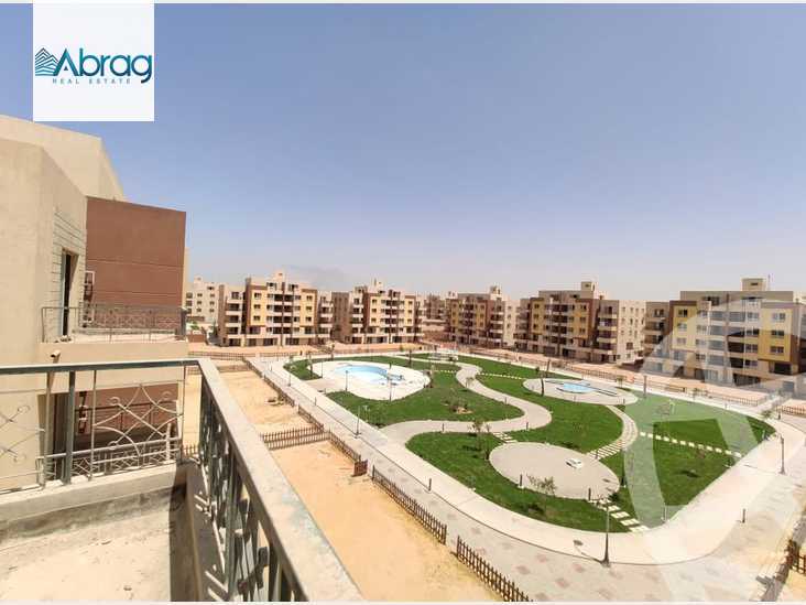 https://aqarmap.com.eg/ar/listing/6551408-for-sale-cairo-6th-of-october-compounds-promenade-residence
