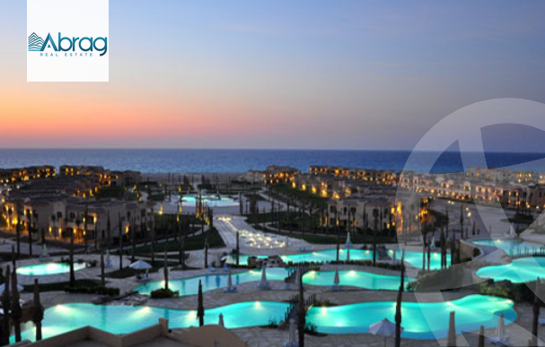 https://aqarmap.com.eg/en/listing/6551483-for-sale-north-coast-resorts-amwaj-amwaj-1