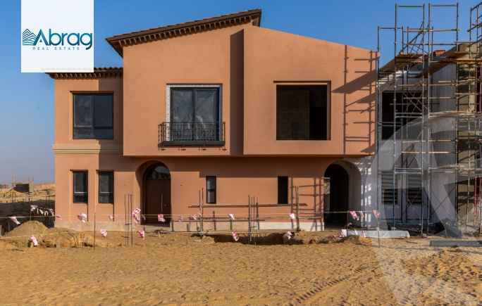 https://aqarmap.com.eg/ar/listing/6553418-for-sale-cairo-el-sheikh-zayed-city-compounds-kmbwnd-fyldj-wyst-dr-llttwyr