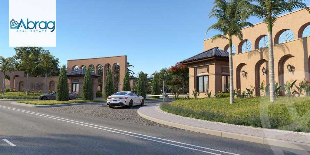 https://aqarmap.com.eg/ar/listing/6553418-for-sale-cairo-el-sheikh-zayed-city-compounds-kmbwnd-fyldj-wyst-dr-llttwyr