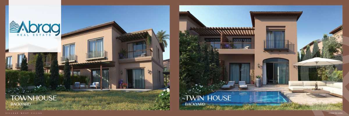 https://aqarmap.com.eg/ar/listing/6553452-for-sale-cairo-el-sheikh-zayed-city-compounds-kmbwnd-fyldj-wyst-dr-llttwyr