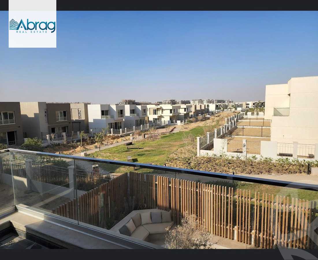 https://aqarmap.com.eg/ar/listing/6553545-for-sale-cairo-6th-of-october-hadaeq-october-kmbwnd-fy-hdyq-ktwbr-badya-compound-palm-hills