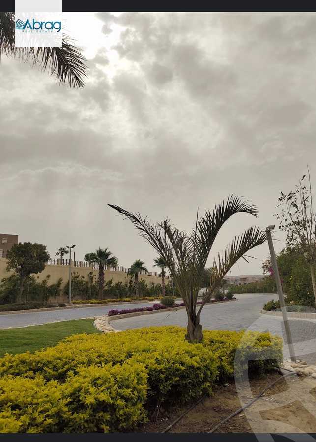 https://aqarmap.com.eg/ar/listing/6553545-for-sale-cairo-6th-of-october-hadaeq-october-kmbwnd-fy-hdyq-ktwbr-badya-compound-palm-hills