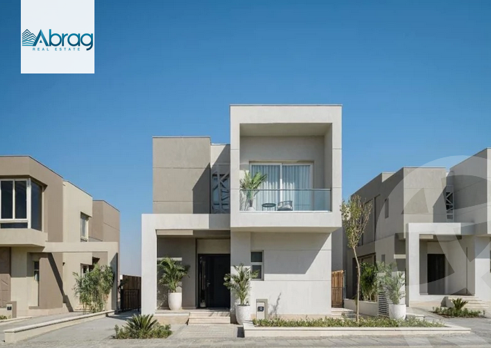 https://aqarmap.com.eg/ar/listing/6553545-for-sale-cairo-6th-of-october-hadaeq-october-kmbwnd-fy-hdyq-ktwbr-badya-compound-palm-hills