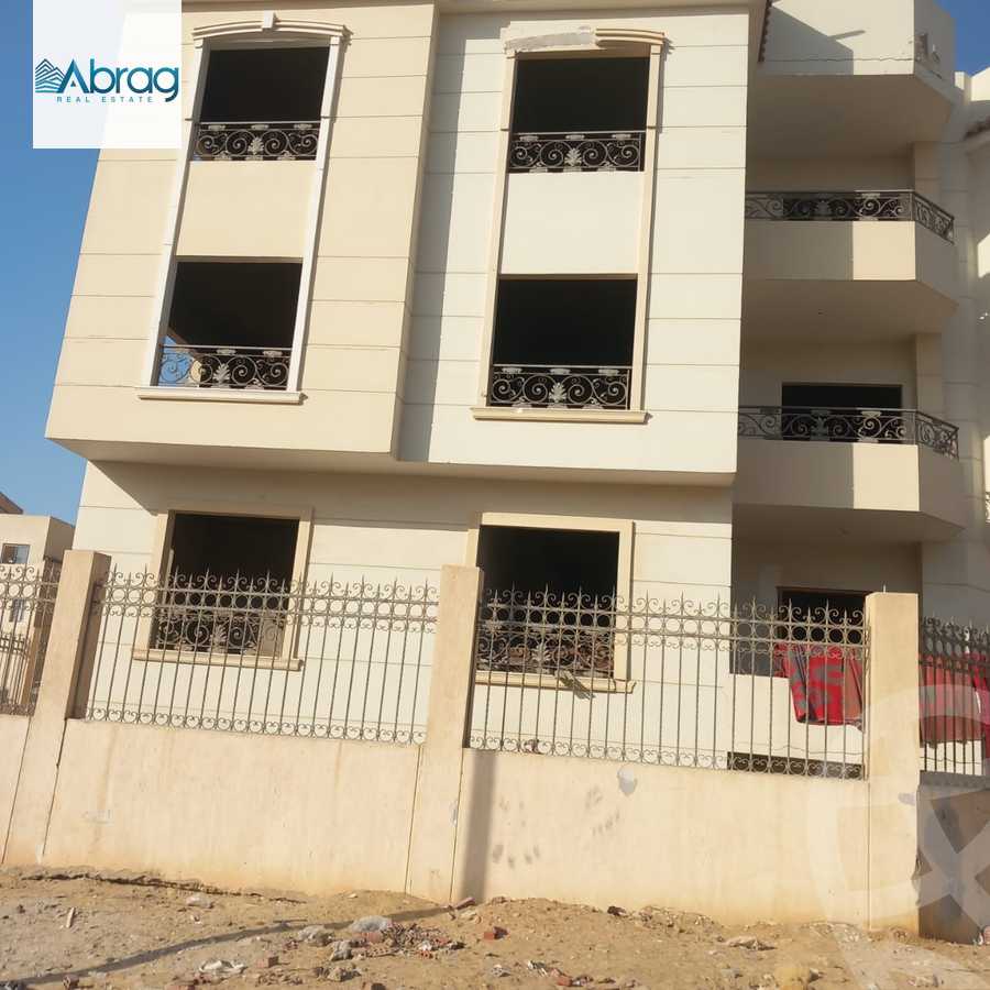 https://aqarmap.com.eg/ar/listing/6553601-for-sale-cairo-6th-of-october-garb-someed-neighborhood-4th