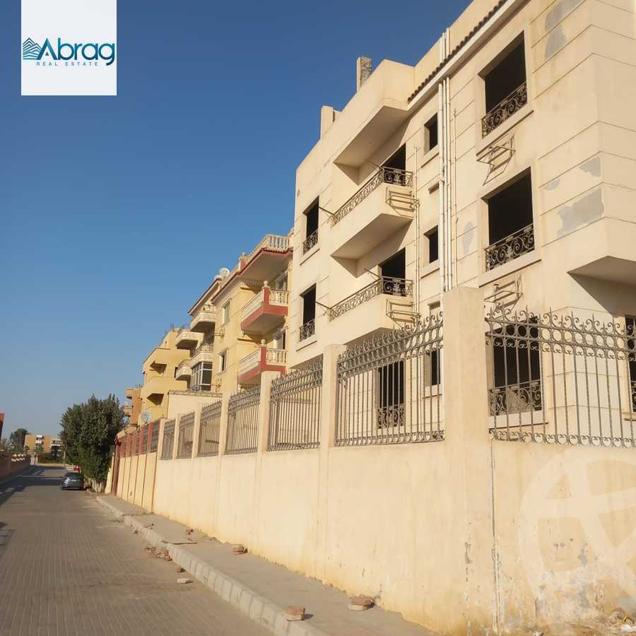 https://aqarmap.com.eg/ar/listing/6558536-for-sale-cairo-6th-of-october-garb-someed-neighborhood-4th