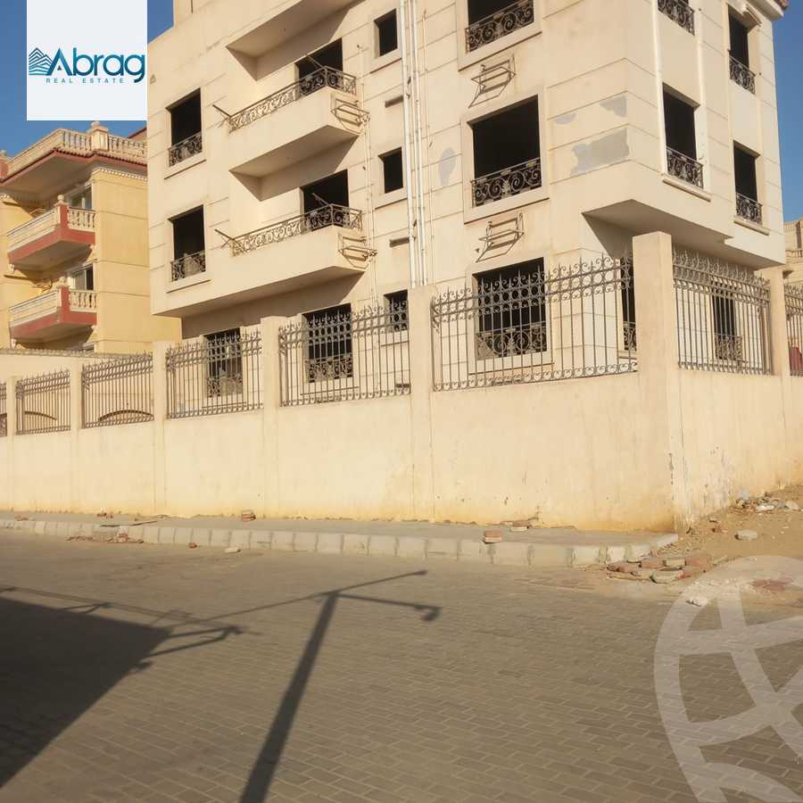 https://aqarmap.com.eg/ar/listing/6558536-for-sale-cairo-6th-of-october-garb-someed-neighborhood-4th