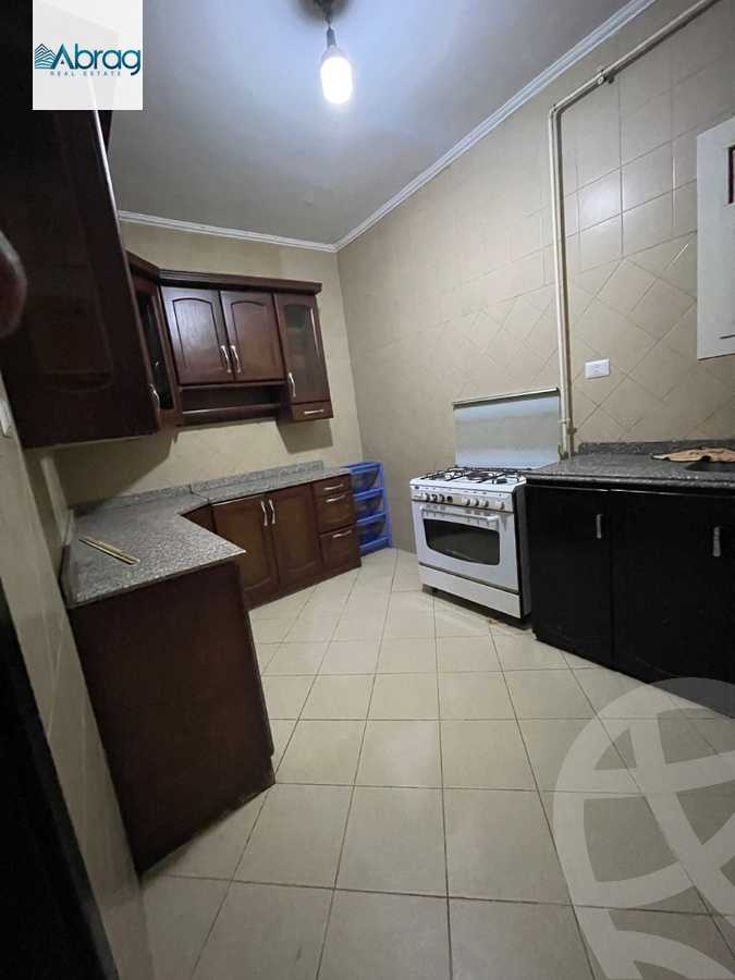 https://aqarmap.com.eg/ar/listing/6560534-for-sale-cairo-el-sheikh-zayed-city-compounds-dh-drys