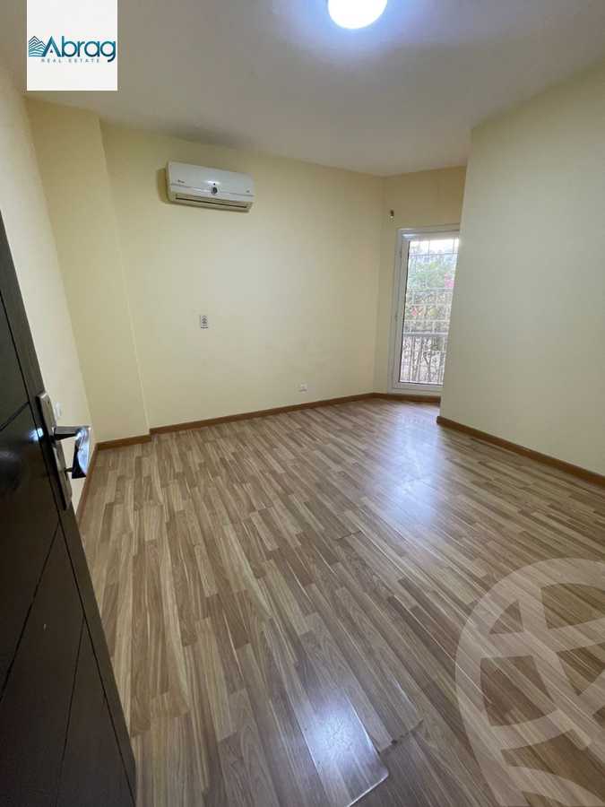 https://aqarmap.com.eg/ar/listing/6560534-for-sale-cairo-el-sheikh-zayed-city-compounds-dh-drys